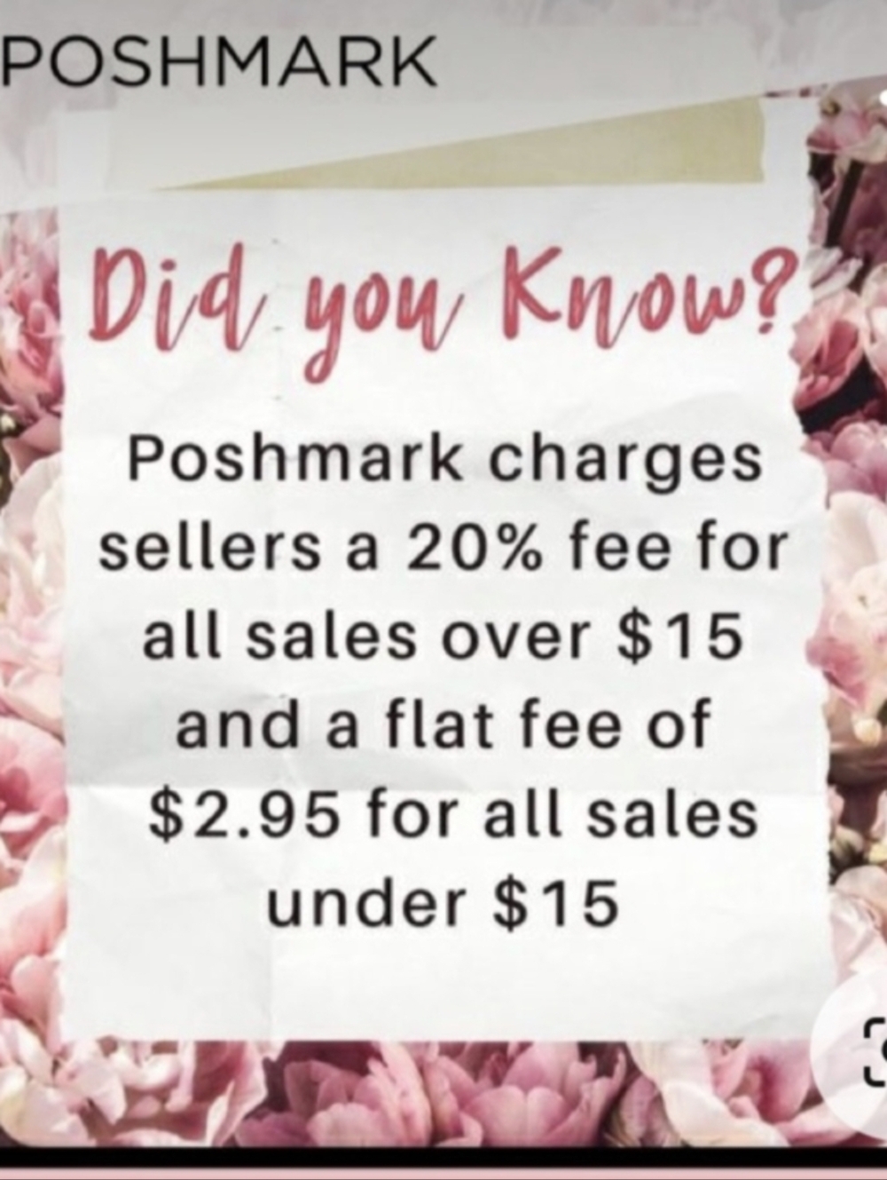 Please Consider Before Making An Offer Thanks - Picture 12 of 12